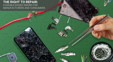 Right to Repair