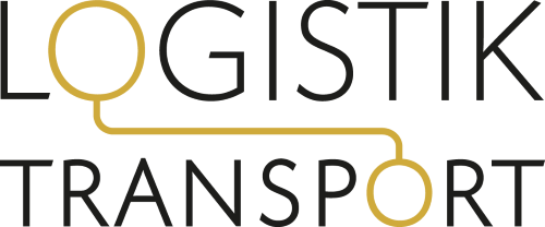 Logistik & Transport - Constructor