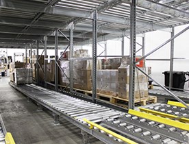 Danfoss, Kliplev/Danmark