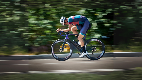 Rtech, Finland - Från cykelförsäljning till smart förvaring
