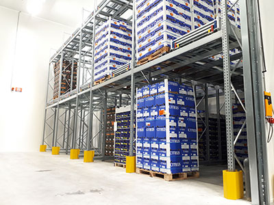 Combilo Case Study Combilo, The Netherlands