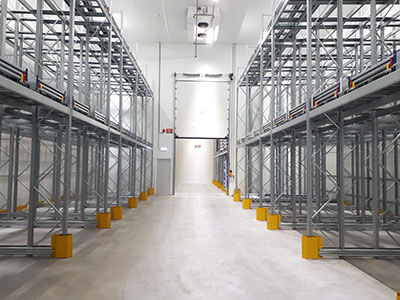 Combilo Case Study Combilo, The Netherlands