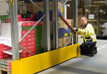 Våra tjänster