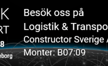 5076