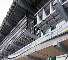 Taksystem