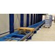 Conveyors/Runways