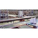 Conveyors/Runways