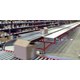 Conveyors/Runways