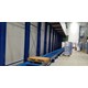Conveyors/Runways