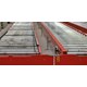 Conveyors/Runways