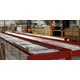 Conveyors/Runways