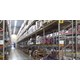 Rack83 Pallet Racking