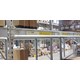 Rack83 Pallet Racking