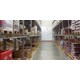 Rack83 Pallet Racking
