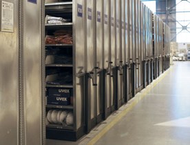 Mobila Hyllställ Hi280