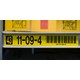 Signs and Markings